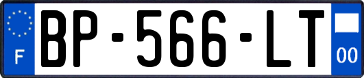 BP-566-LT
