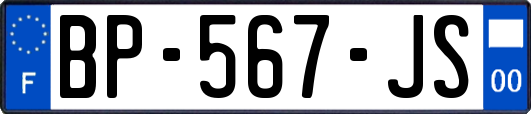 BP-567-JS