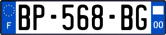 BP-568-BG