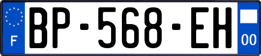 BP-568-EH