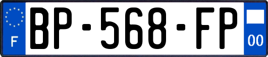 BP-568-FP