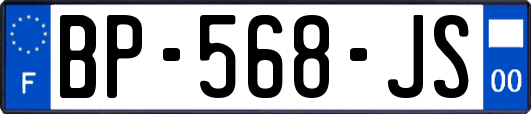 BP-568-JS