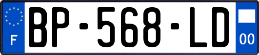 BP-568-LD