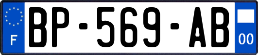 BP-569-AB