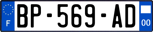 BP-569-AD