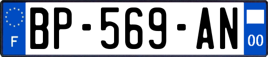 BP-569-AN