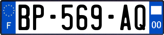 BP-569-AQ