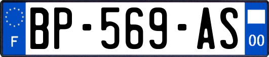 BP-569-AS