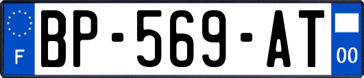 BP-569-AT