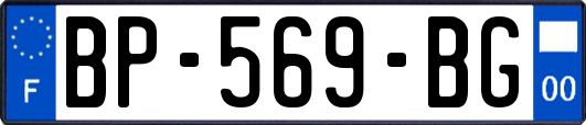 BP-569-BG
