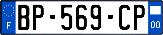 BP-569-CP