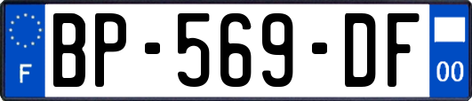 BP-569-DF