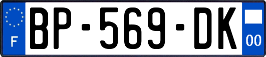 BP-569-DK
