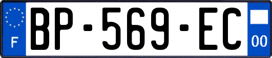 BP-569-EC