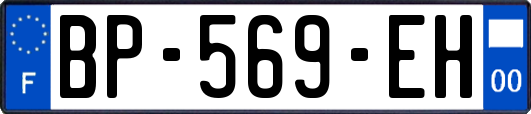 BP-569-EH