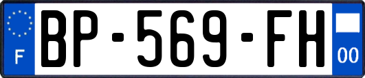 BP-569-FH