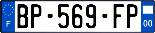 BP-569-FP