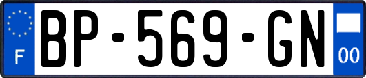 BP-569-GN