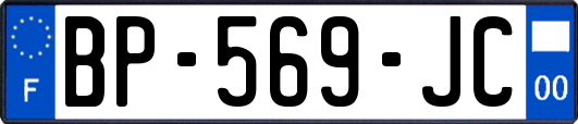 BP-569-JC