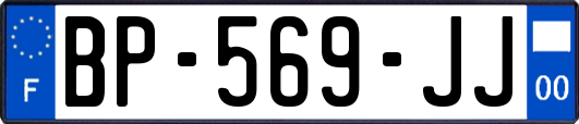 BP-569-JJ