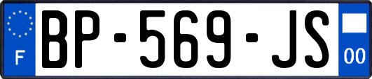 BP-569-JS