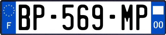 BP-569-MP