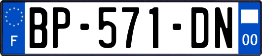 BP-571-DN