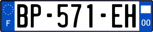 BP-571-EH