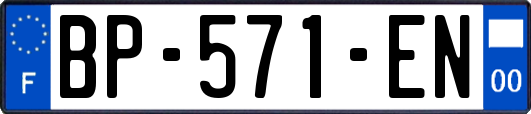 BP-571-EN