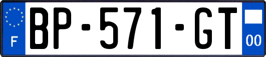 BP-571-GT