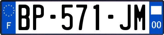 BP-571-JM