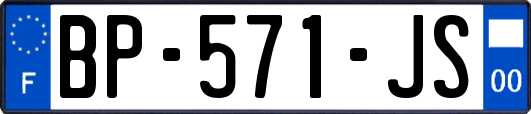 BP-571-JS