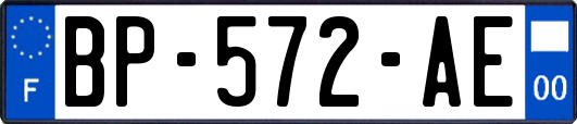 BP-572-AE