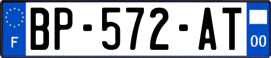 BP-572-AT