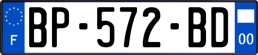 BP-572-BD