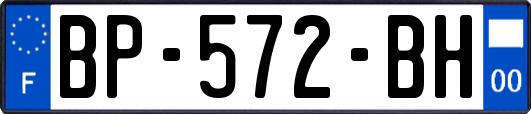 BP-572-BH