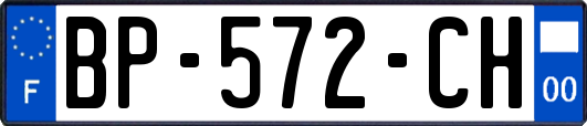 BP-572-CH