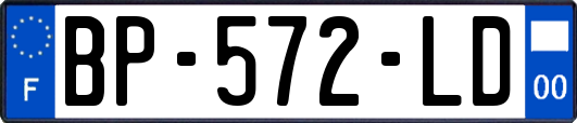 BP-572-LD