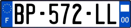 BP-572-LL