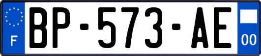 BP-573-AE