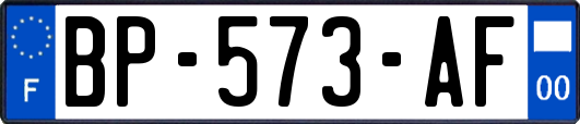 BP-573-AF