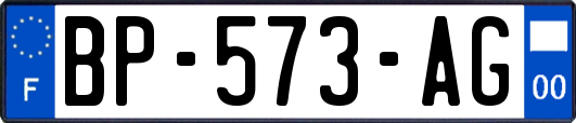 BP-573-AG