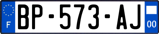 BP-573-AJ