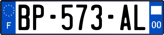 BP-573-AL