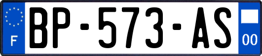 BP-573-AS