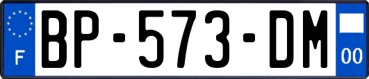 BP-573-DM