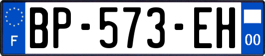 BP-573-EH