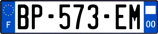 BP-573-EM