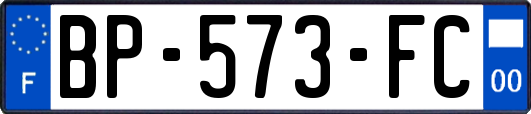 BP-573-FC