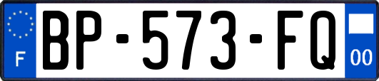 BP-573-FQ